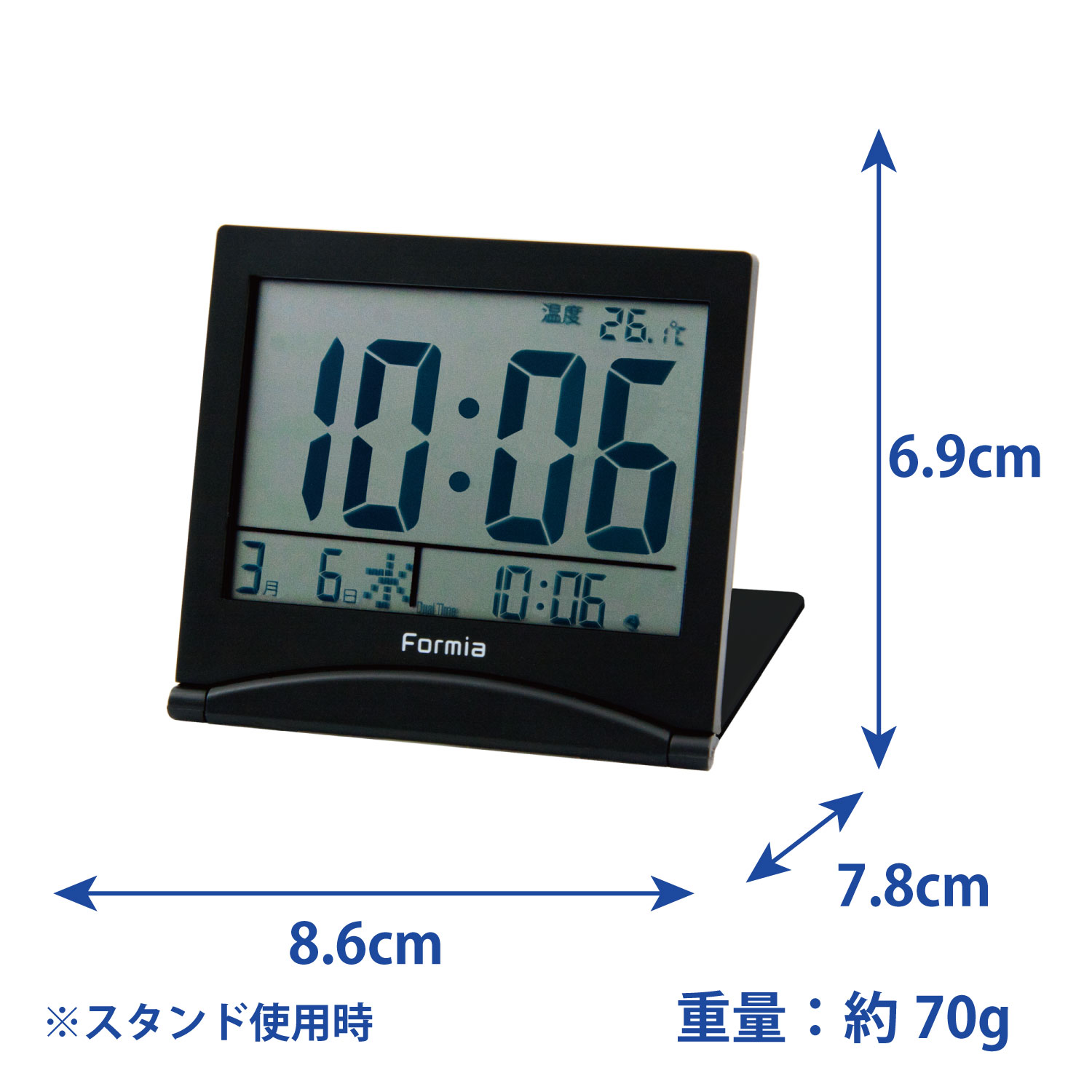 DADACA CACAOCATpetite缶アーモンド&ダーク 80g【お届け期間：1月15日〜2月21日】【バレンタイン】 | チョコレート -  イオンショップ BLKWHT バレンタインデー キャットハウス フラッグ 28 x 40 縦 両面 赤いバラ 春 農家 休日 外の装飾 黄麻布 庭 Lexibook、ギャビーのドールハウスデジタル時計 12 24時間表示 DMW060GDH