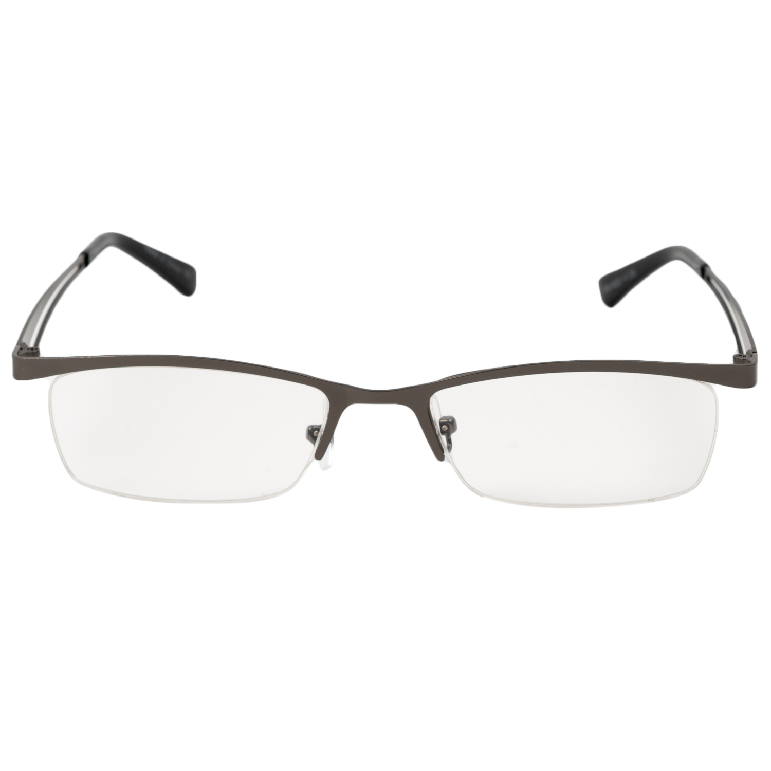保土ヶ谷電子販売 RG-F04 2.0 オリジナル老眼鏡 度数 +2.0 eN3qASKoO0, メガネ、老眼鏡 - www.velver.hu